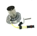 Palnik Air Top 2000ST D 24V kpl. Webasto