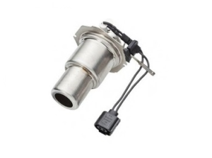 Palnik Thermo Pro 50 Webasto