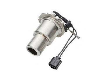 Palnik Thermo Pro 50 Webasto