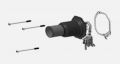 Palnik Thermo Pro 50 Webasto