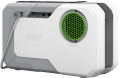 EFOY 80 BT
