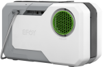 EFOY 80 BT