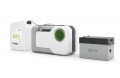 EFOY Hybrid Power