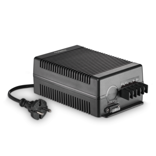 COOLPOWER MPS 80