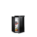 DOMETIC RM 10.5T