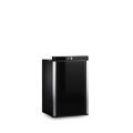 DOMETIC RM 10.5T