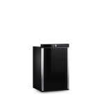 DOMETIC RM 10.5T , LODÓWKA ABSORPCYJNA, 93 L