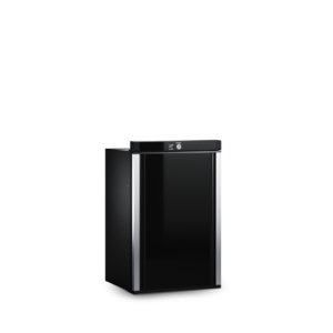 DOMETIC RM 10.5T , LODÓWKA ABSORPCYJNA, 93 L