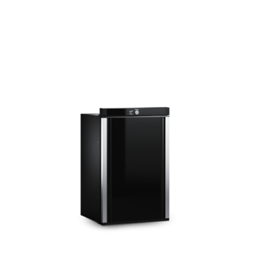 DOMETIC RM 10.5T