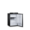 DOMETIC RM 10.5T