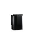 DOMETIC RMS 10.5T