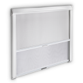 DOMETIC RASTROLLO 3000 ROLETA