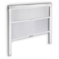 DOMETIC RASTROLLO 3000 ROLETA