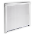 DOMETIC RASTROLLO 3000 ROLETA