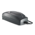 DOMETIC MagicSafe MSG150 Detektor gazu