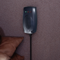 DOMETIC MagicSafe MSG150 Detektor gazu