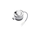 Webasto Dmuchawa Thermo 90 12V