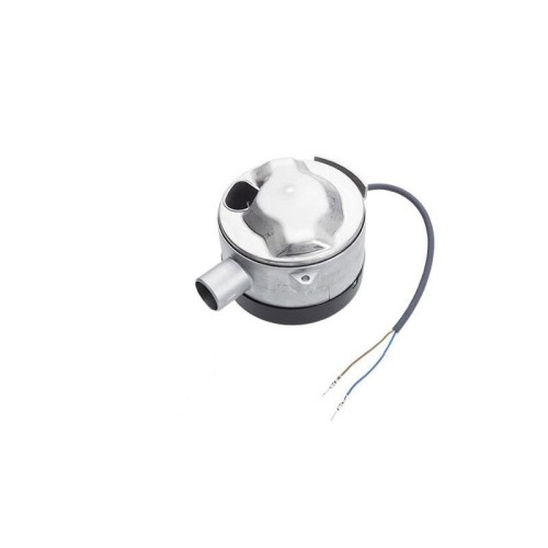 Webasto Dmuchawa Thermo 90 12V