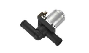 Webasto Elektrozawór 12V Thermo Top/Pro, DBW