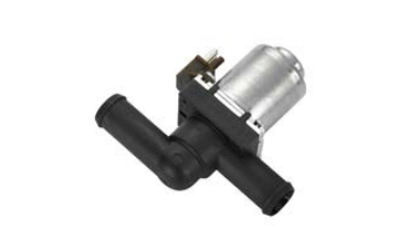 Webasto Elektrozawór 12V
