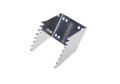 Webasto Wspornik pionowy Thermo Top Evo 4/5/5+