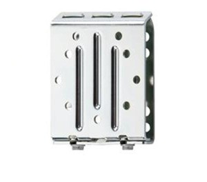 Webasto Wspornik dwuczęściowy Thermo Top Evo 4/5/5+