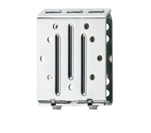 Webasto Wspornik dwuczęściowy Thermo Top Evo 4/5/5+