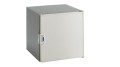 Isotherm CRUISE 40 Cubic, White, 12/24V