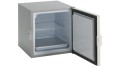 Isotherm CRUISE 40 Cubic, White, 12/24V