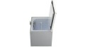 Isotherm CRUISE 40 Cubic, White, 12/24V