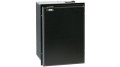 Isotherm CRUISE 130 Classic, Drink, 12/24V, CR130