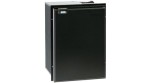 Isotherm CRUISE 130 Classic, Drink, 12/24V, CR130
