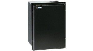 Isotherm CRUISE 130 Classic, Drink, 12/24V, CR130