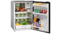 Isotherm CRUISE 130 Classic, Drink, 12/24V, CR130