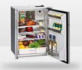 Isotherm CRUISE 130 Inox, Drink, 12/24V