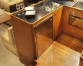 Isotherm CRUISE 130 Inox, Drink, 12/24V