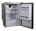 Isotherm CRUISE 160 Inox, Drink, 12/24V