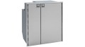 Isotherm CRUISE 200 Inox, 12/24V