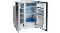 Isotherm CRUISE 200 Inox, 12/24V