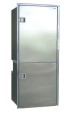 Isotherm CRUISE 195 Combi Inox, 12/24 V