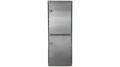 Isotherm CRUISE 220 Combi Inox, 12/24 V
