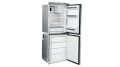 Isotherm CRUISE 220 Combi Inox, 12/24 V