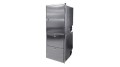 Isotherm CRUISE 320 Combi Inox