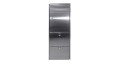 Isotherm CRUISE 320 Combi Inox