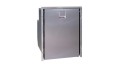 Isotherm CRUISE 49 Inox Clean Touch