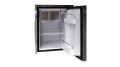 Isotherm CRUISE 49 Inox Clean Touch