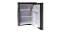 Isotherm CRUISE 49 Inox Clean Touch