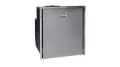 Isotherm CRUISE 65 Inox Clean Touch