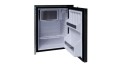 Isotherm CRUISE 65 Inox Clean Touch