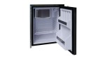 Isotherm CRUISE 65 Inox Clean Touch, Rama montażowa, 12/24 V